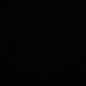 Meet your Posher, Jalen